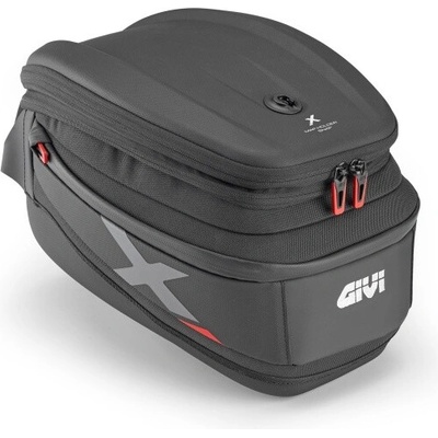 GIVI XL06B | Zboží Auto