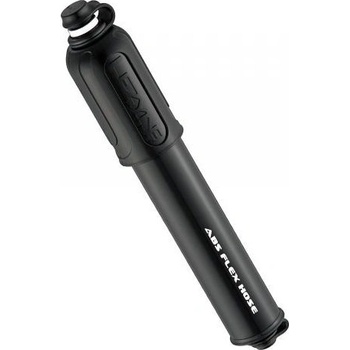 LEZYNE HV DRIVE M