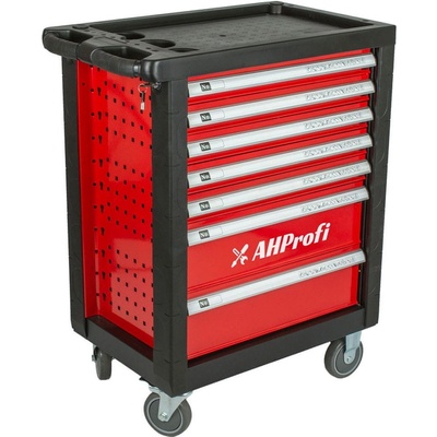AHProfi H14019P