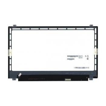 Lenovo IdeaPad G50-30 LCD Displej, Display pro Notebook Laptop Lesklý/Matný