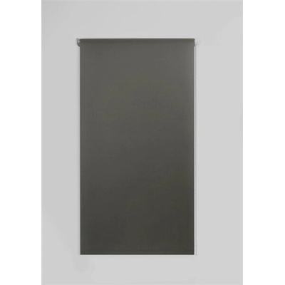 DOMOLETTI Roleta MIRA 0559, šedá, 100 x 170 cm