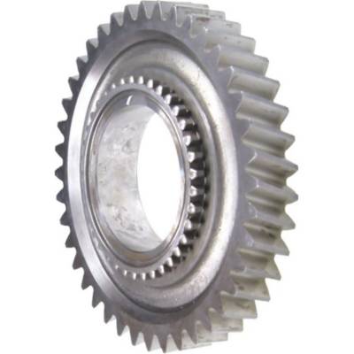 Ozubené kolo převodovky MB EURORICA 60531186, , ,