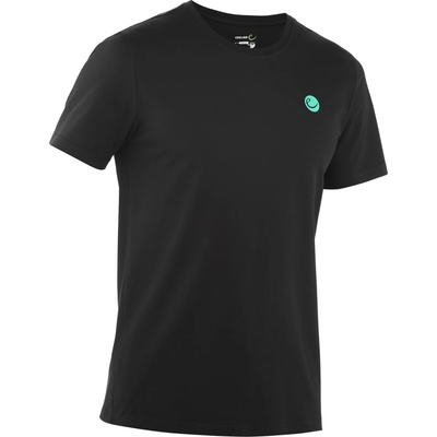 Edelrid Мъжка тениска Edelrid Highball T-Shirt V T-shirt - Night (216-8639-0514)