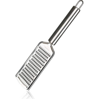 Strúhadlo 24cm AKCENT nerez