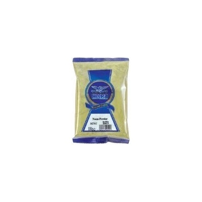 Heera Neem prášek 100 g