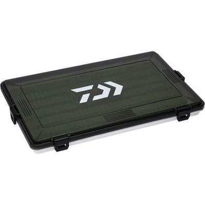 Daiwa Krabička D-Box Shallow Universal Large