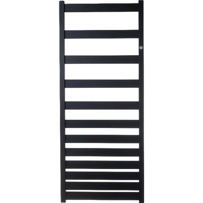 Hopa Belti RADBEL601231SP 600 mm x 1203 mm černá