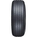 Osobní pneumatiky Aptany RP203 215/65 R16 98H