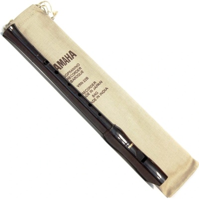 Yamaha YRN 22B – Zboží Mobilmania