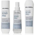 Goldwell Dualsenses Bond Pro комплект