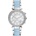Michael Kors MK6138