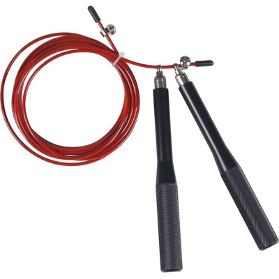 SVX.FIT Speed Rope