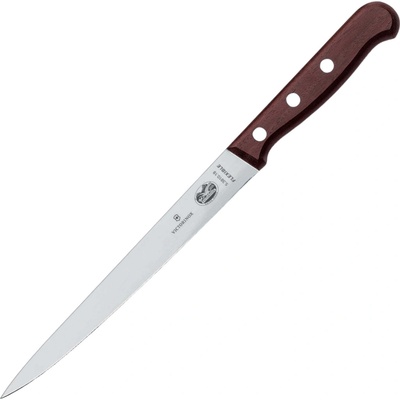 Victorinox 5.3810.18 18 cm