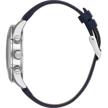 Daniel Klein Мъжки часовник Daniel Klein Exclusive - DK. 1.13635-2 (DK.1.13635-2)