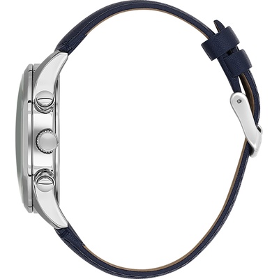 Daniel Klein Мъжки часовник Daniel Klein Exclusive - DK. 1.13635-2 (DK.1.13635-2)