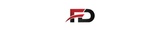 Logo Fitnesdobavki.BG