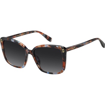 Marc Jacobs MJ1127/G/S X8Q/9O (MJ1127/G/S X8Q/9O)
