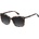 Marc Jacobs MJ1127/G/S X8Q/9O (MJ1127/G/S X8Q/9O)