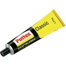 PATTEX Classic 125g