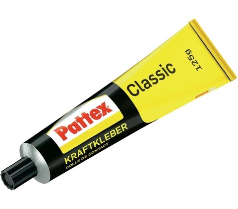 PATTEX Classic 125g