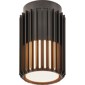 Nordlux Aludra 2118006203