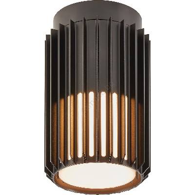 Nordlux Aludra 2118006203