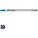 Bosch Pilový plátek RB 3ER T 321 AF 3 ks 2608636704