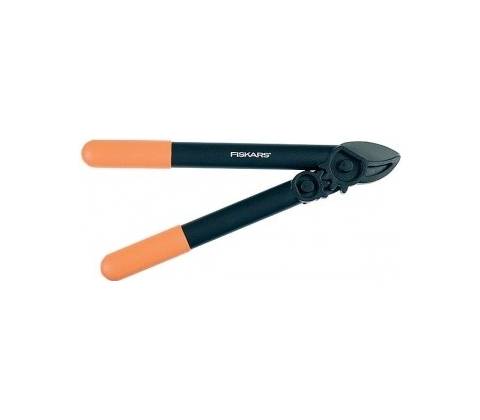 Fiskars 1000585