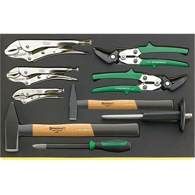 Stahlwille 1120/3 TCS