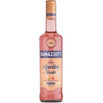 Ramazzotti Рамацоти Аперативо Росато