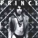 Prince Dirty Mind VINYL