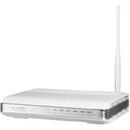 Samsung LE40C530
