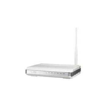Samsung LE40C530