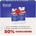 Nature's Way BioCell Collagen, 500 mg, 60 + 30 капсули, Nature's Way (182889)