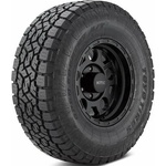 Toyo Open Country A/T 3 XL 235/65 R17 108H Автомобилни гуми
