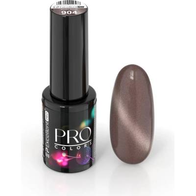 Excellent Pro Colors Cateye 904 Brown Sugar 7 g