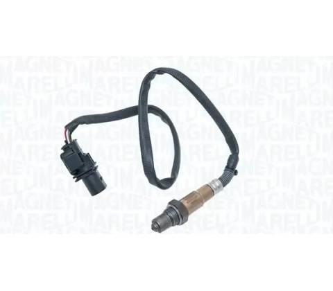 MAGNETI MARELLI Lambda sonda MAG 466016355147
