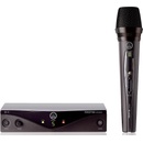 AKG WMS45 Vocal/U2