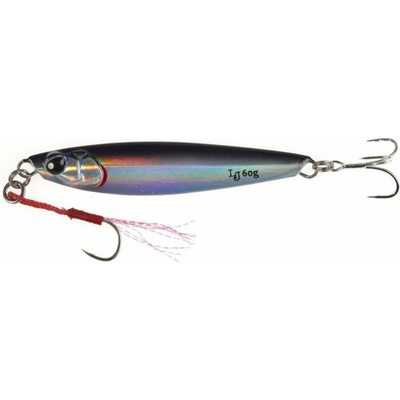 Lucky John pilker Basara Jigger 60g 04