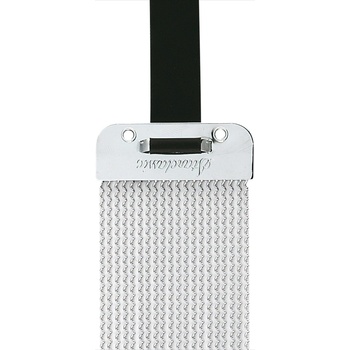 Tama MS20SN14S Starclassic Пружина за малък барабан (MS20SN14S)