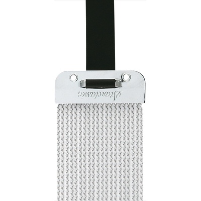 Tama MS20SN14S Starclassic Пружина за малък барабан (MS20SN14S)