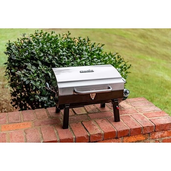 Char-Broil Portable Grill 200 SQ