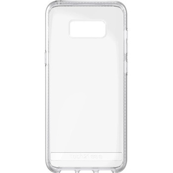 Púzdro tech21 Pure Clear Samsung Galaxy S8+