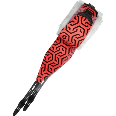 Scott Superguide 88 – Zboží Mobilmania