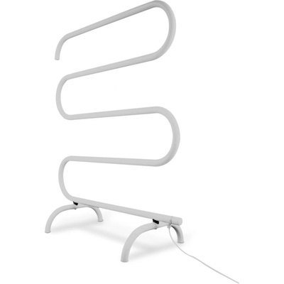 Olsen Spa ES 3 600 mm x 720 mm x 230 mm OLBES3SB