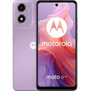 Motorola Moto E14 2GB/64GB