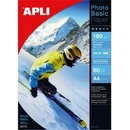 AGIPA 4135