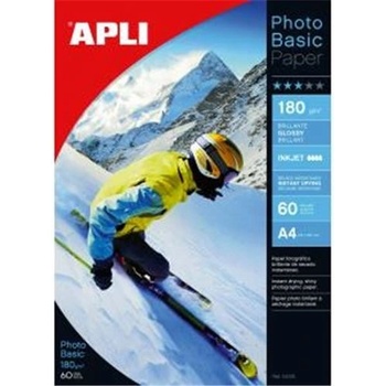 AGIPA 4135