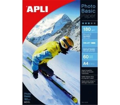 AGIPA 4135