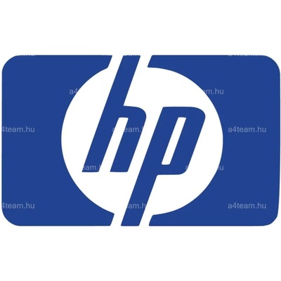 HP 8GB 1x8GB DDR3 1600MHz 647899-B21